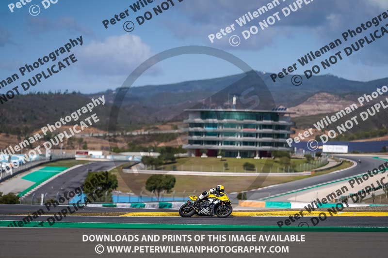 motorbikes;no limits;november 2019;peter wileman photography;portimao;portugal;trackday digital images